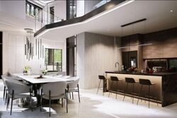 Braddell Heights Estate (D13), Detached #582354971